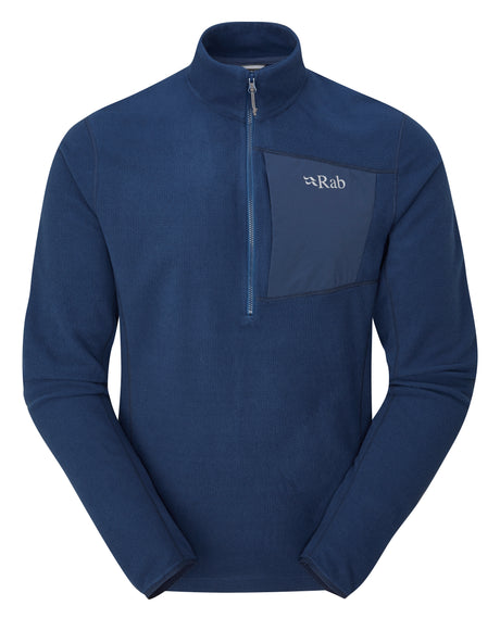 Tecton Pull-On