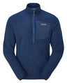 Tecton Pull-On