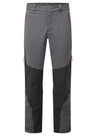 Torque VR Pants