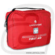 MOUNTAIN LEADER FIRST AID KIT 