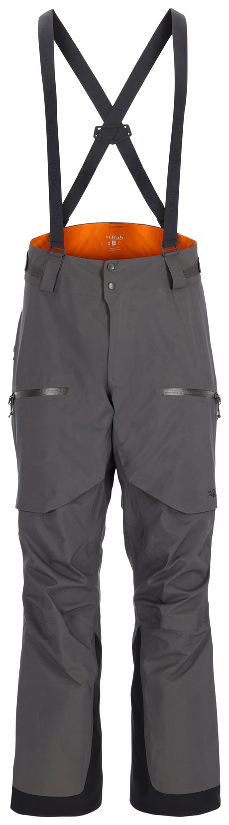 Khroma Latok GTX Pants