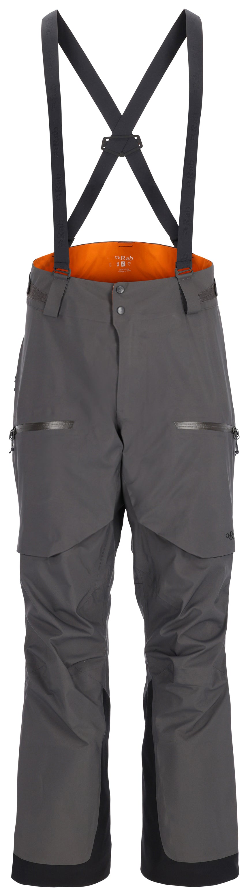 Khroma Latok GTX Pants