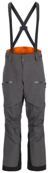 Khroma Latok GTX Pants