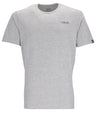 Stance Mountain Peak Tee