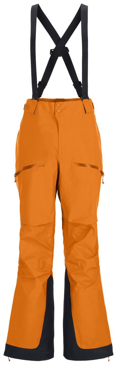 Khroma Latok GTX Pants Wmns