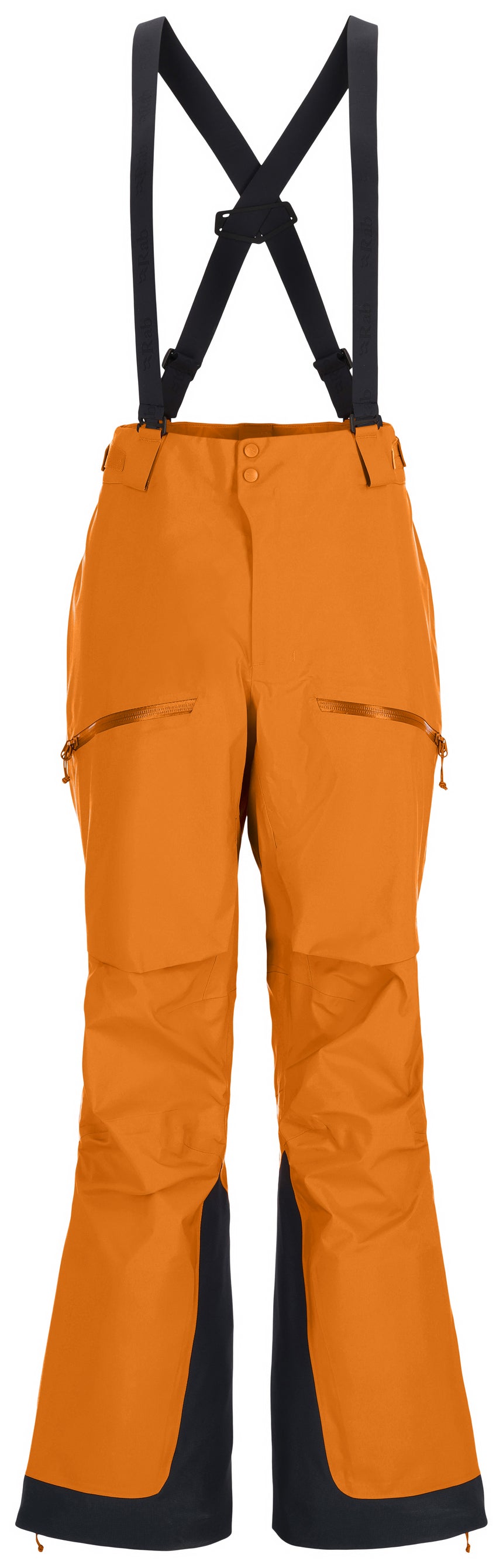 Khroma Latok GTX Pants Wmns