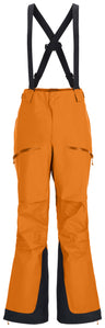 Khroma Latok GTX Pants Wmns