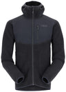 Outpost Hoody
