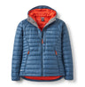 Microlight Alpine Jacket Women's