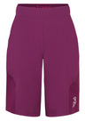 Cinder Crank Shorts Wmns