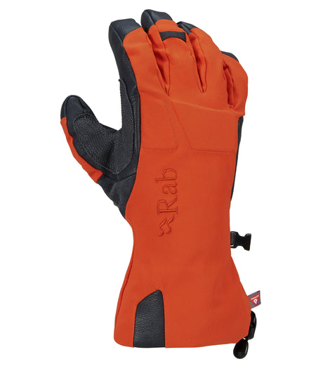 Pivot GTX Gloves