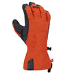 Pivot GTX Gloves