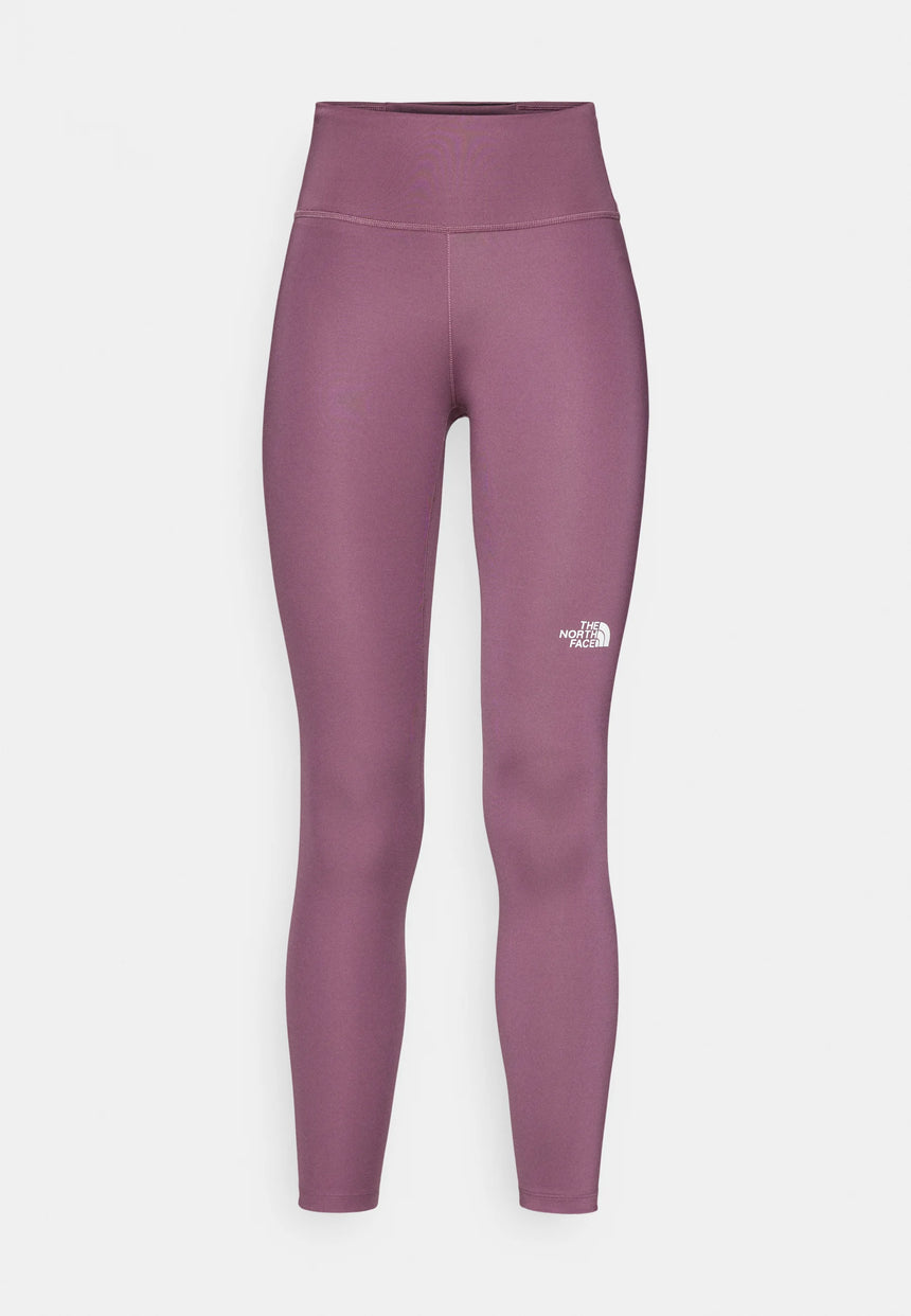 W FLEX 25IN TIGHT