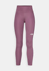 W FLEX 25IN TIGHT