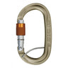 Pillar Pro HC SGL (screw gate/spring)  CT2C3960LSYB