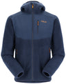 Outpost Hoody