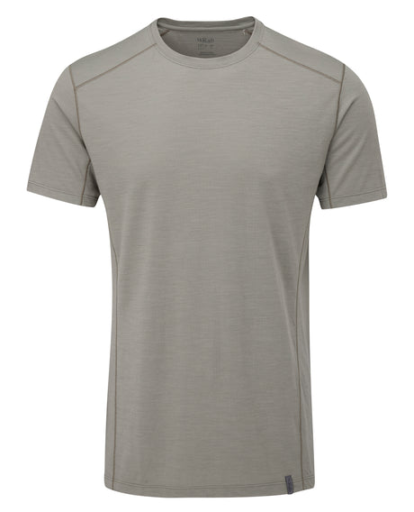 Syncrino Base Tee