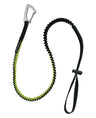 TOOL SAFETY LEASH 1 m sujeta herramientas