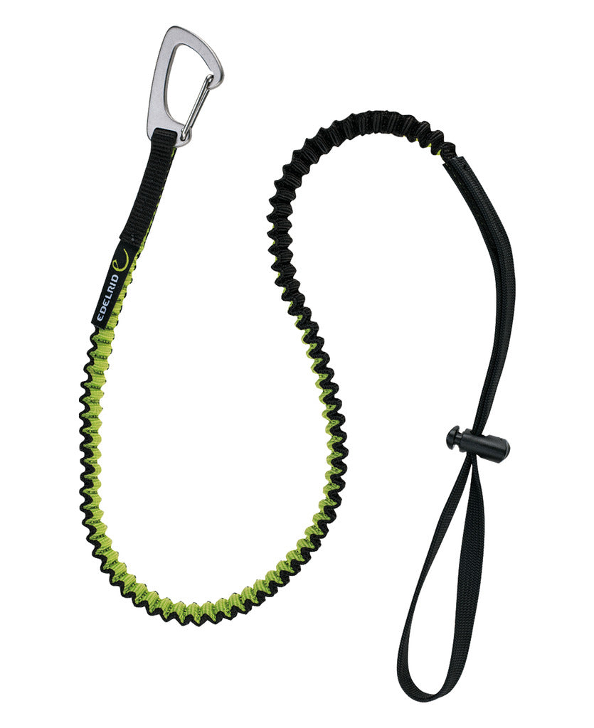 TOOL SAFETY LEASH 1,35 m sujeta herramientas