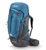 Hyperon 65 ND