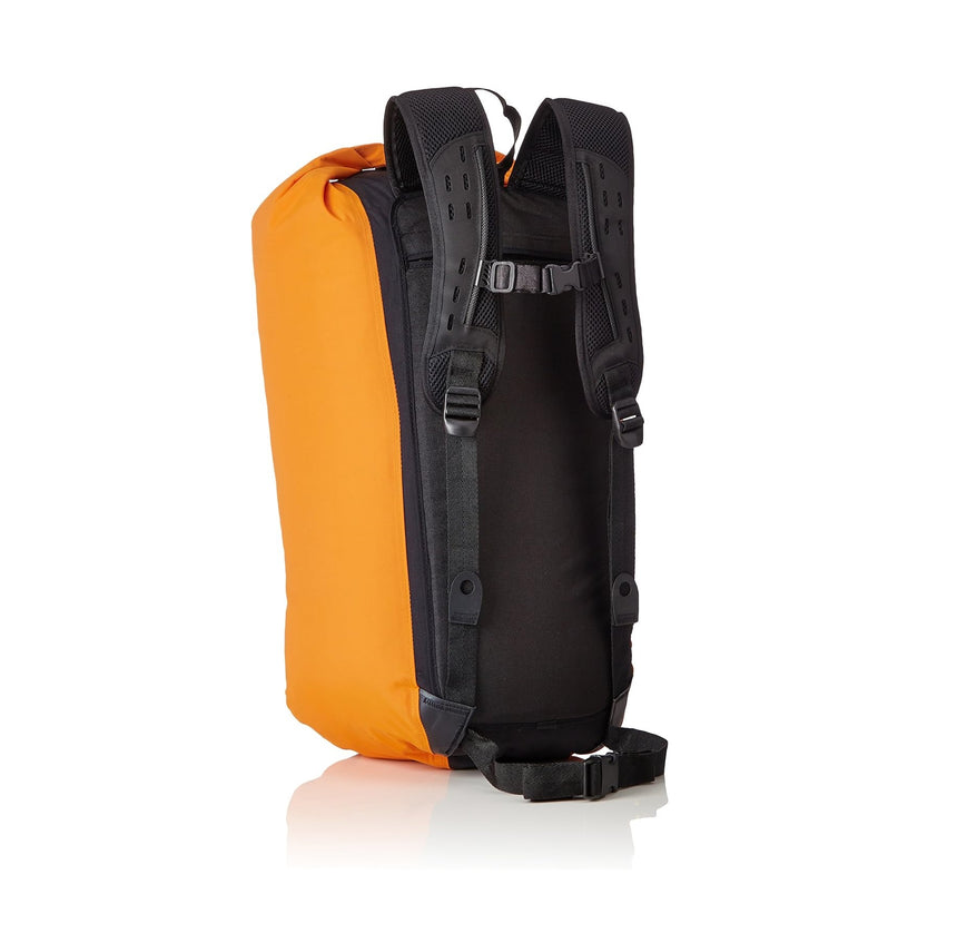 MASCUN 30L