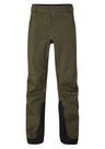 Latok GTX Pants