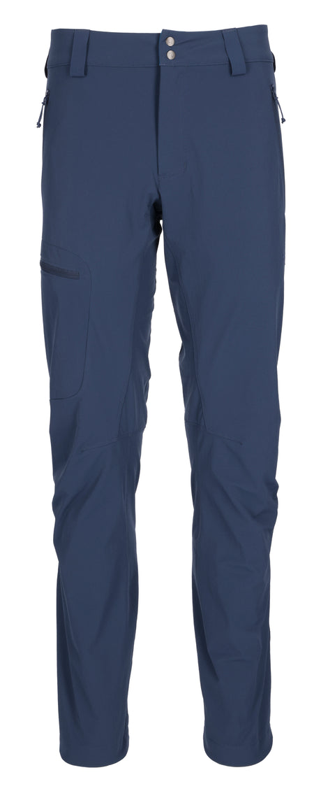 Incline Pants