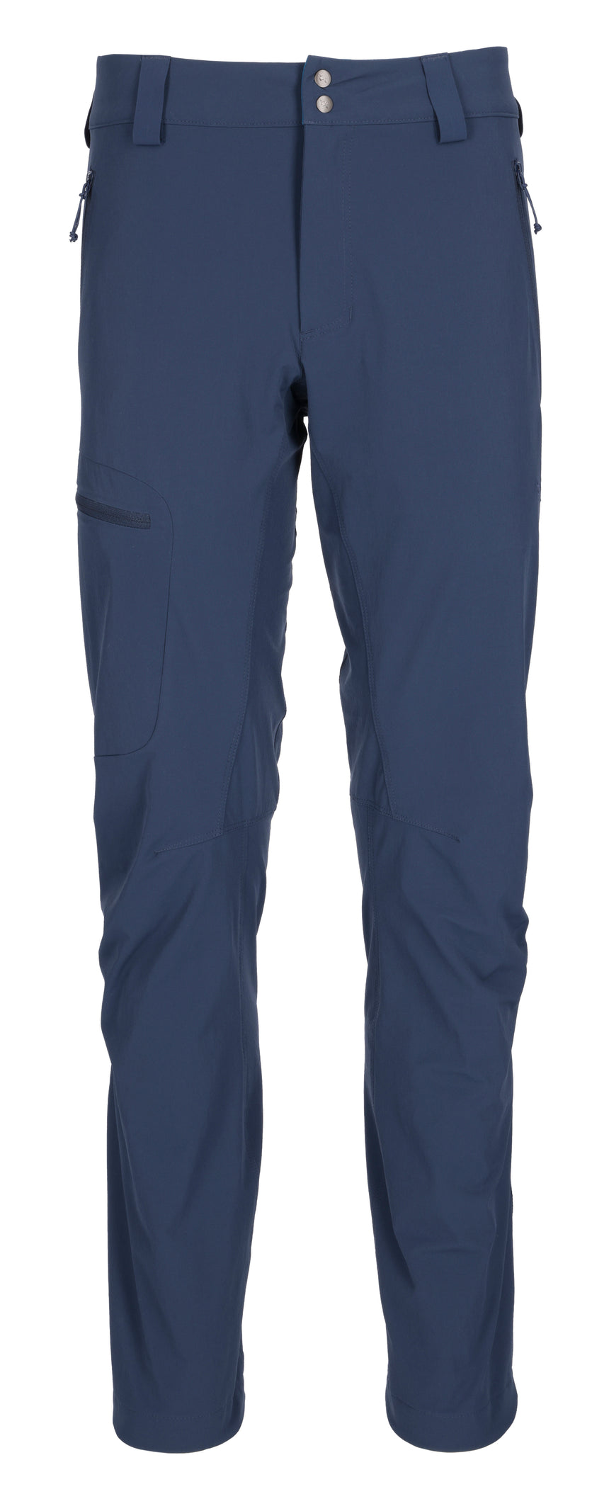 Incline Pants