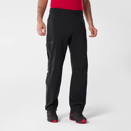 FITZ ROY 2.5L STRETCH PT