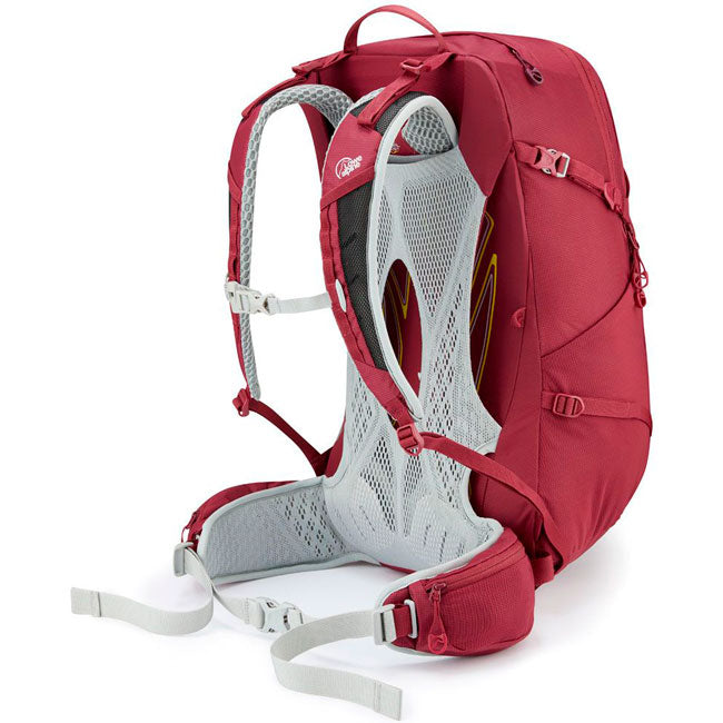 AirZone Trek ND26