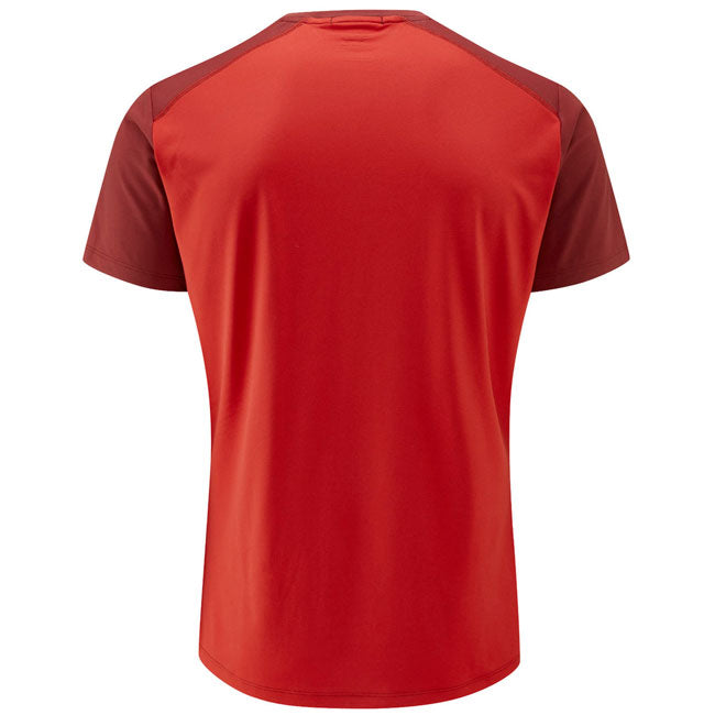 Force Tee