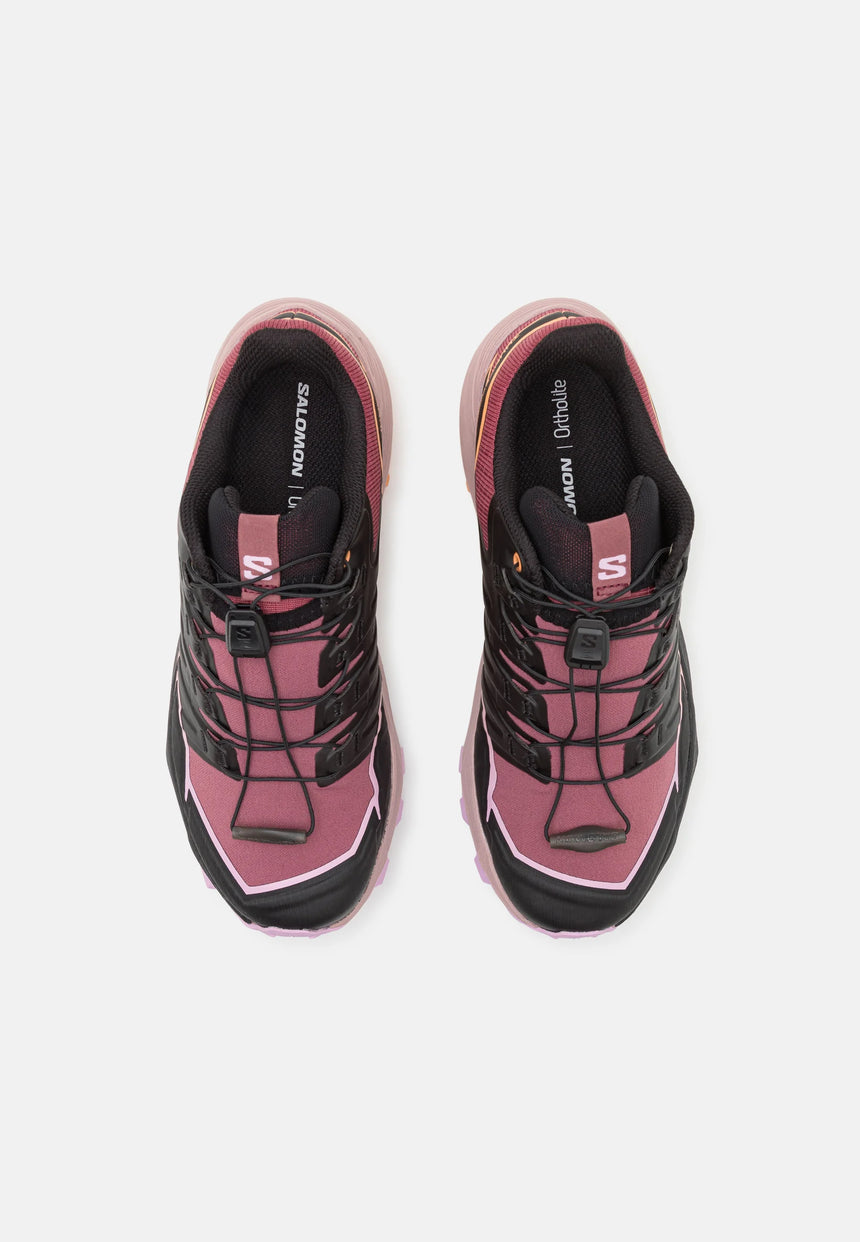 THUNDERCROSS W NOCTURE/BLACK
