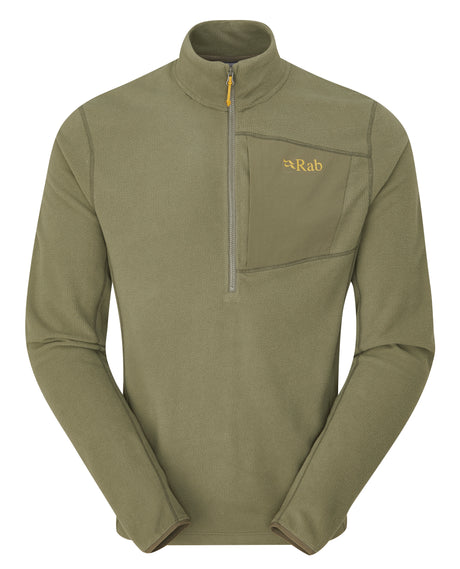Tecton Pull-On