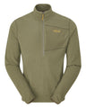 Tecton Pull-On