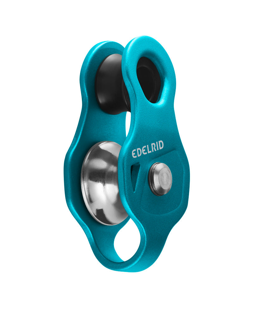 NEELIX Icemint polea