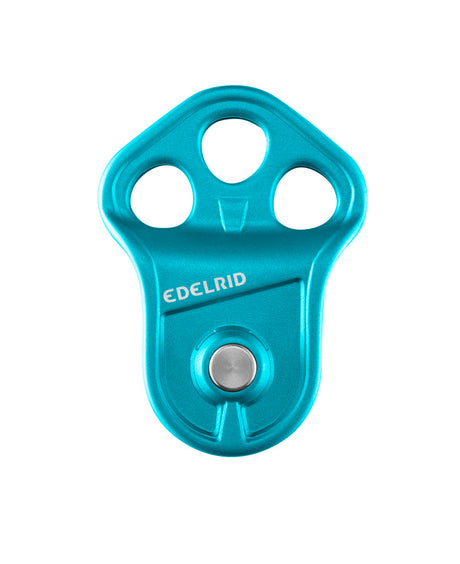 PUCK Icemint polea
