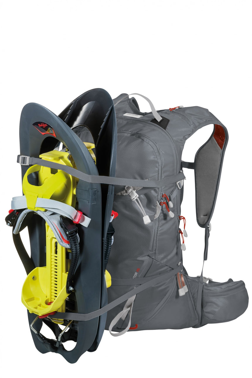 BACKPACK RUTOR 25