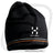 SALUTE BEANIE 