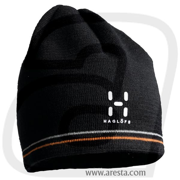 SALUTE BEANIE 