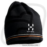 SALUTE BEANIE 