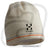 SALUTE BEANIE 