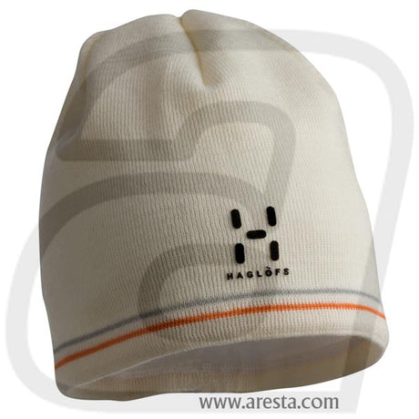 SALUTE BEANIE 