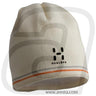 SALUTE BEANIE 
