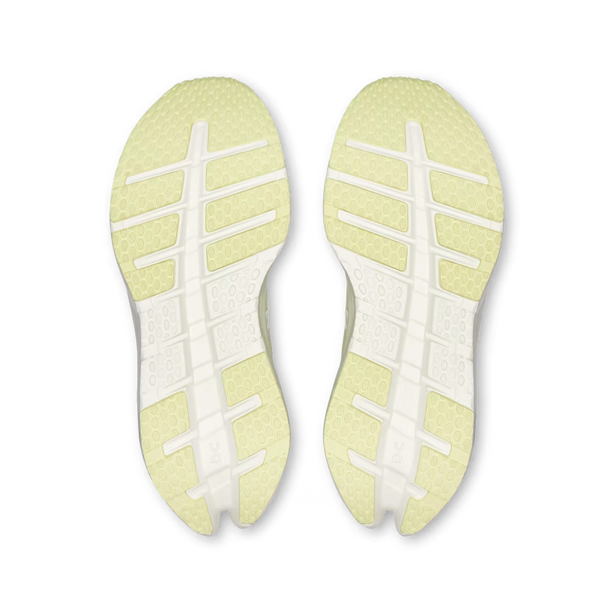 Cloudrunner 3 W Seedling | Ivory