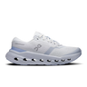 Cloudrunner 3 W Heather | Marsh