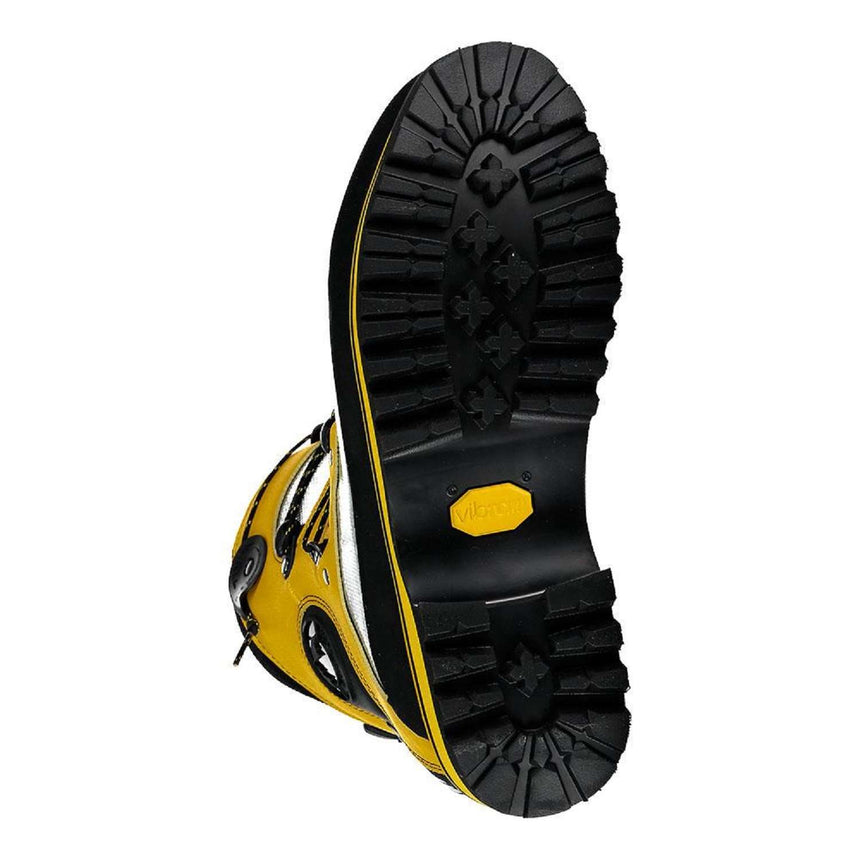 SPANTIK YELLOW