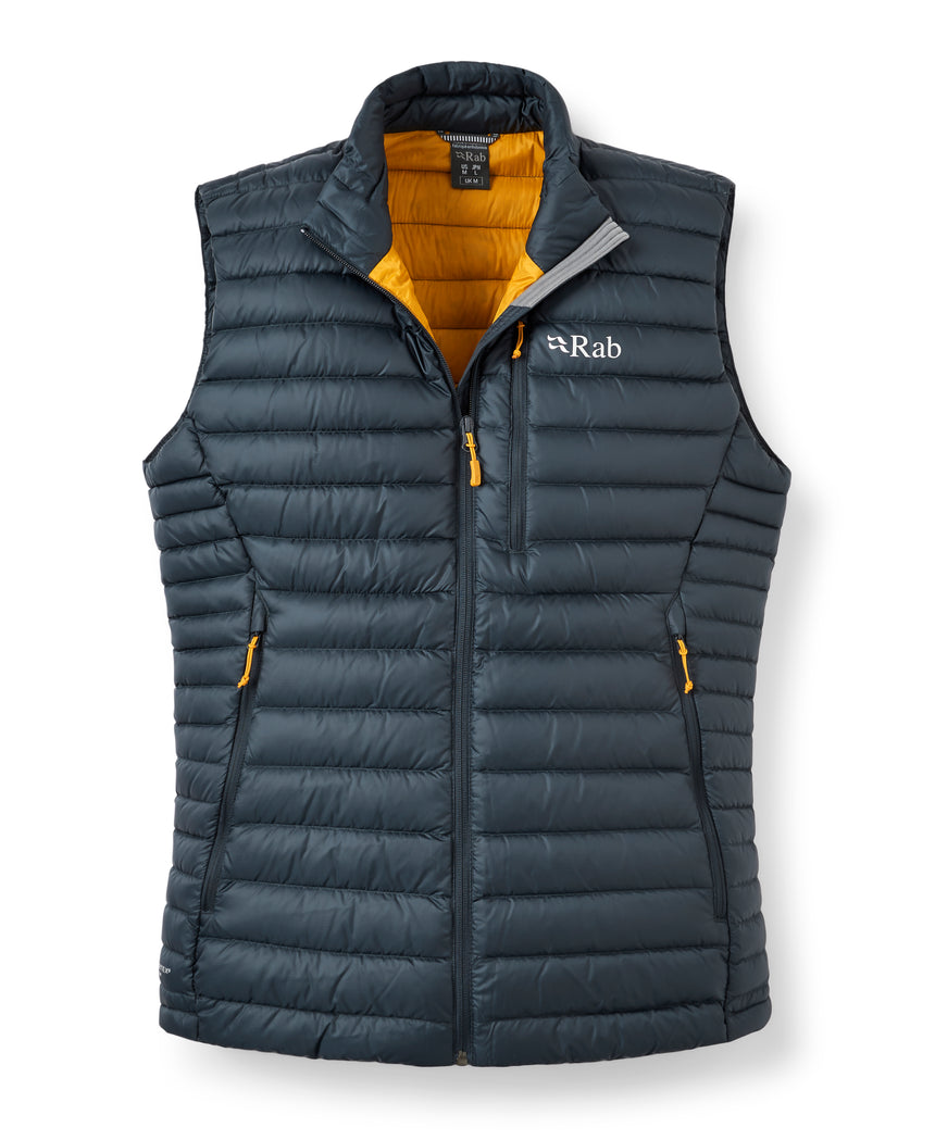 TRANGO TECH WOMAN GTX