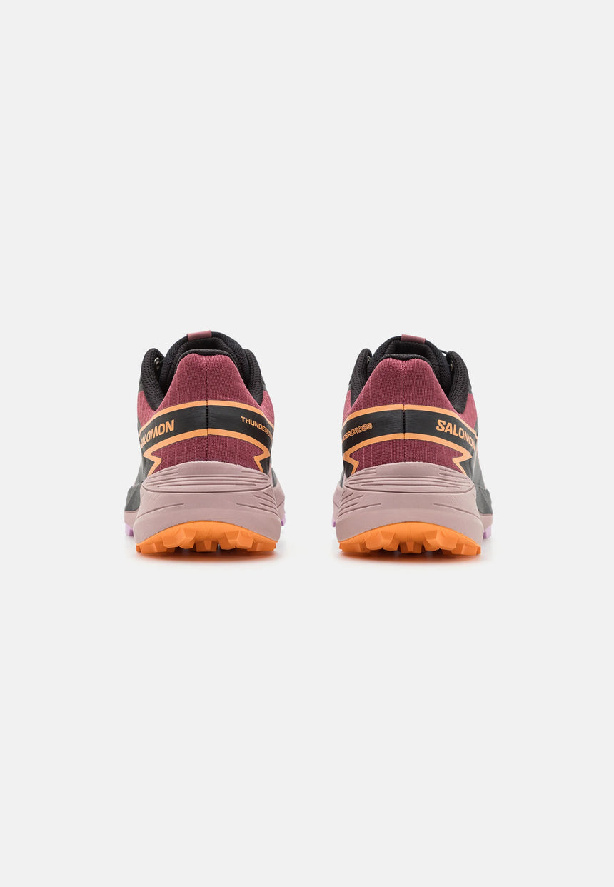 THUNDERCROSS W NOCTURE/BLACK