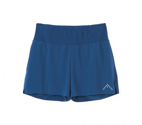 Talus Shorts Wmns