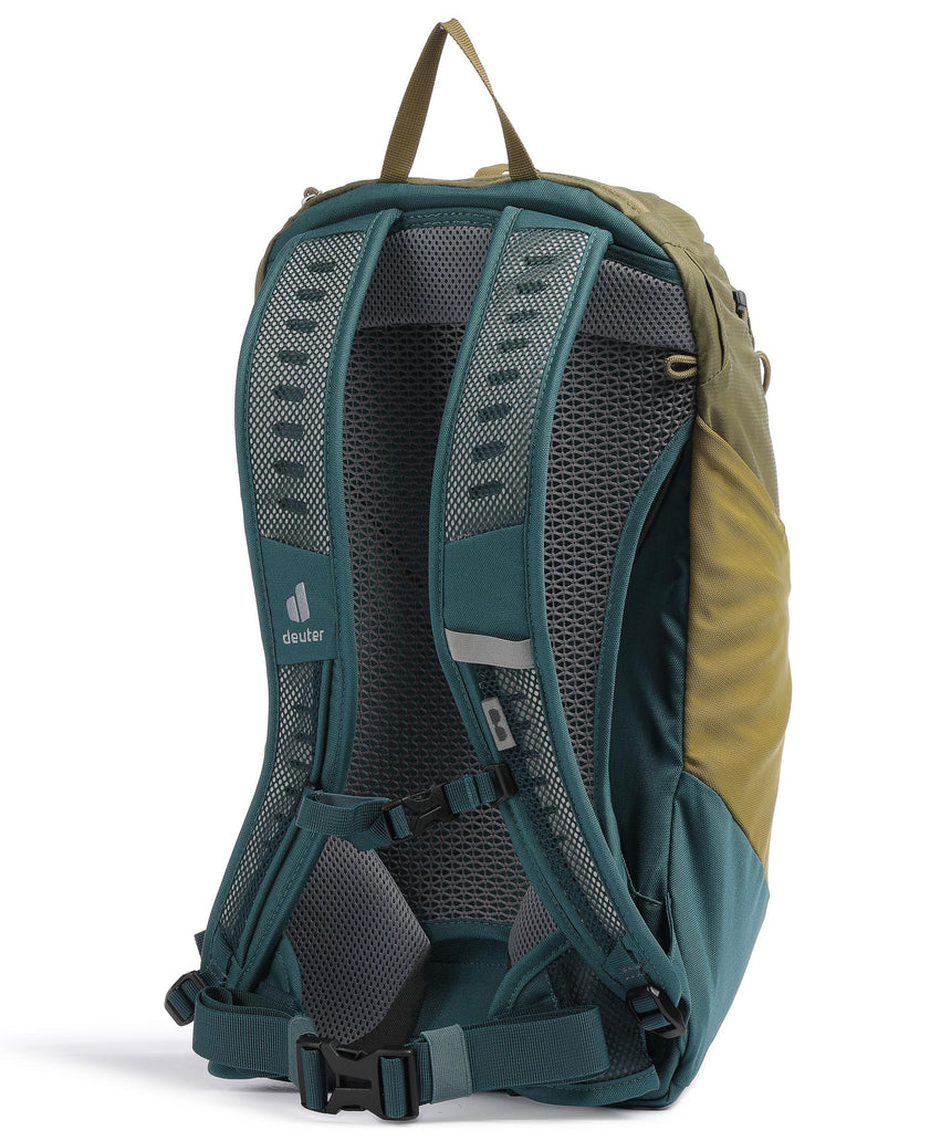 AC LITE 17